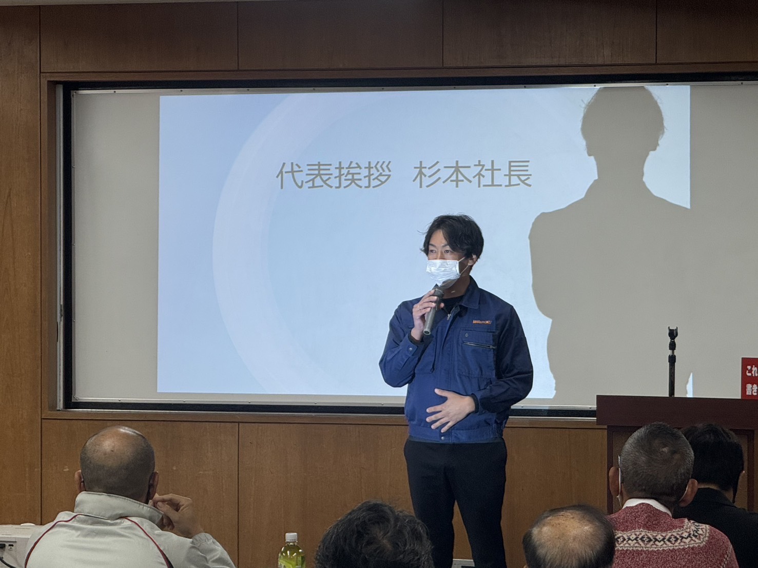 メディア掲載・出演等一覧